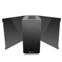 atx korpusai - Thermaltake View 91 TG RGB - 10 nuotrauka