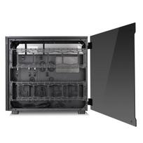 atx korpusai - Thermaltake View 91 TG RGB - 11 nuotrauka