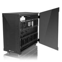 atx korpusai - Thermaltake View 91 TG RGB - 14 nuotrauka