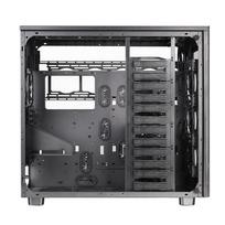 atx korpusai - Thermaltake View 91 TG RGB - 15 nuotrauka