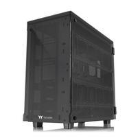 atx korpusai - Thermaltake View 91 TG RGB - 17 nuotrauka