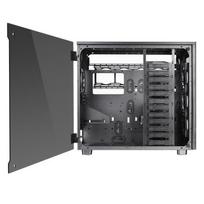 atx korpusai - Thermaltake View 91 TG RGB - 18 nuotrauka