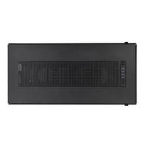 atx korpusai - Thermaltake View 91 TG RGB - 21 nuotrauka