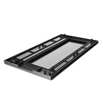 atx korpusai - Thermaltake View 91 TG RGB - 22 nuotrauka