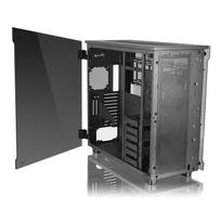 atx korpusai - Thermaltake View 91 TG RGB - 23 nuotrauka