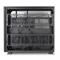 atx korpusai - Thermaltake View 91 TG RGB - 26 nuotrauka