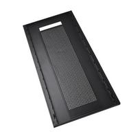 atx korpusai - Thermaltake View 91 TG RGB - 27 nuotrauka