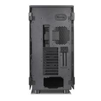 atx korpusai - Thermaltake View 91 TG RGB - 28 nuotrauka