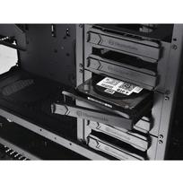 atx korpusai - Thermaltake View 91 TG RGB - 29 nuotrauka
