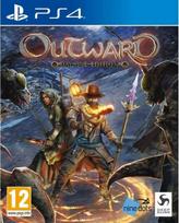 Outward PS4