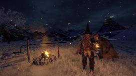 playstatio 6 - Outward PS4 - 2 nuotrauka