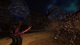 playstatio 6 - Outward PS4 - 7 nuotrauka