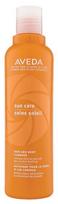sampunai suniukams - Aveda Sun Care Hair And Body Valiklis Plaukų ir kūno prausiklis, saugantis nuo saulės, 250 ml - 1 nuotrauka
