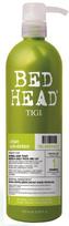 tigi bed head sampunas - Tigi Bed Head Urban Antidotes Re-Energize šampūnas, 750 ml - 1 nuotrauka