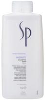 wella sampunai - Wella SP Hydrate Šampūnas Moterims 1000 ml - 1 nuotrauka