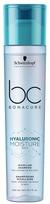 schwarzkopf bonacure moisture kick - Schwarzkopf BC Bonacure Hyaluronic Drėkinamasis Kick Šampūnas Moterims 250 ml - 1 nuotrauka