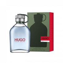 hugo boss the scent intense edp 50ml