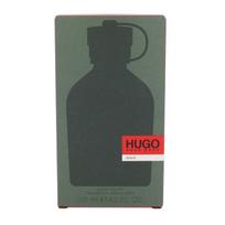 hugo boss lt - Hugo Boss Hugo, 125ml (EDT) - 2 nuotrauka
