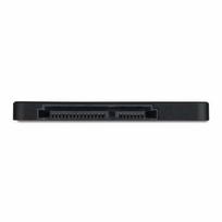 verbatim sata ssd - Verbatim Vi550 512GB SSD - 3 nuotrauka