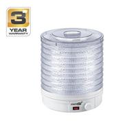 StandArt ST-D7709