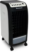 mobilus oro vesintuvas - Ravanson KR-2011 - 2 nuotrauka