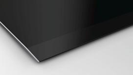 siemens iq700 - Siemens EX675LEC1E - 2 nuotrauka