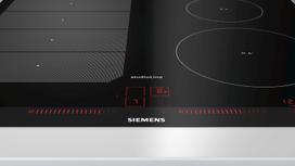 siemens iq700 - Siemens EX675LEC1E - 3 nuotrauka