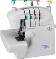 Jata OL902