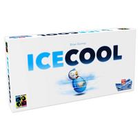 BRAIN GAMES žaidimas Ice cool, BRG#ICE
