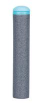 ginklai lt - XSHOT šoviniai Dart Refill, 36 vnt., 3618 - 3 nuotrauka
