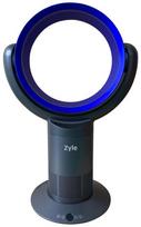 Zyle ZY030BF