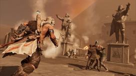 assassin's creed ps4 - Assassins Creed 3 Remastered PS4 - 2 nuotrauka
