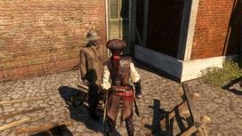assassin's creed ps4 - Assassins Creed 3 Remastered PS4 - 3 nuotrauka