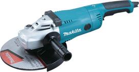 Makita GA9020R