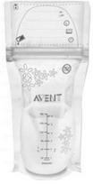 Philips Avent SCF603/25
