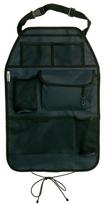 hauck deluxe - HAUCK sėdynės nugaros apsauga Cover me Delux 618042 - 1 nuotrauka