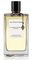 van cleef arpels - Van Cleef & Arpels Collection Extraordinaire California Reverie, 75ml (EDP) - 2 nuotrauka