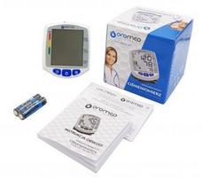 medus - Oro-Med ORO-SM2 Comfort - 2 nuotrauka