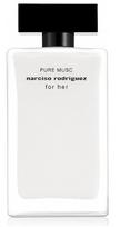 narciso rodriguez for her - Narciso Rodriguez For Her Pure Musc 100ml EDP - 3 nuotrauka