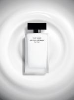 narciso rodriguez for her - Narciso Rodriguez For Her Pure Musc 100ml EDP - 7 nuotrauka