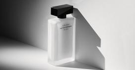 narciso rodriguez for her - Narciso Rodriguez For Her Pure Musc 100ml EDP - 8 nuotrauka
