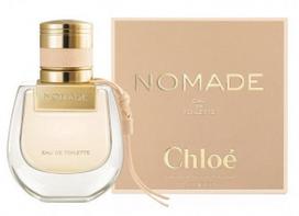 Chloe Nomade 30ml EDT