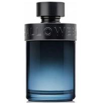 tualetinis vanduo - Jesus Del Pozo Halloween Man X 125ml EDT - 2 nuotrauka