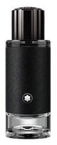 mont blanc explorer - Mont Blanc Explorer 30ml EDP - 2 nuotrauka