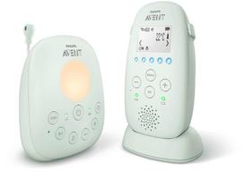 aukle kudikiu - Philips SCD721/26 - 3 nuotrauka