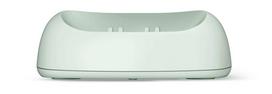 aukle kudikiu - Philips SCD721/26 - 7 nuotrauka