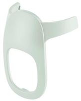 aukle kudikiu - Philips SCD721/26 - 8 nuotrauka