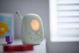 aukle kudikiu - Philips SCD721/26 - 11 nuotrauka