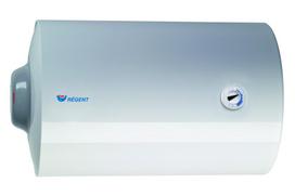 ariston vandens sildytuvai 100 l - Ariston Regent REG 100 H Horizontal 100L - 1 nuotrauka
