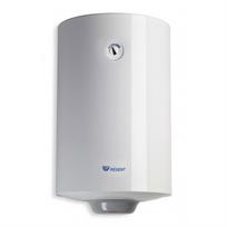 regent - Ariston Regent REG 50 V Vertical 50L - 1 nuotrauka